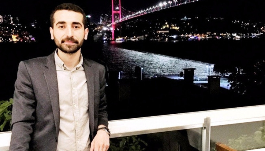 ABD’den Türk  Hackere teşekkür