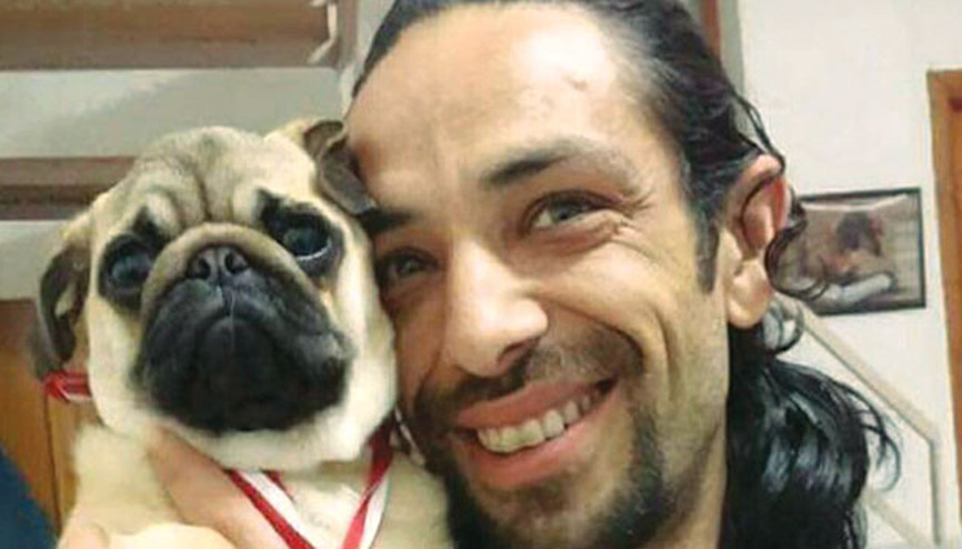 Doktorun doktora isyanı