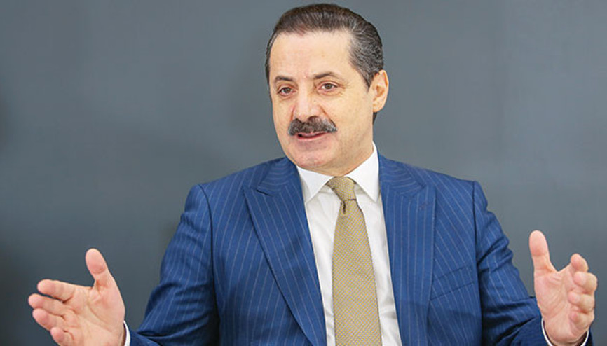 ‘Hasat döneminde çıkması talihsizlik’