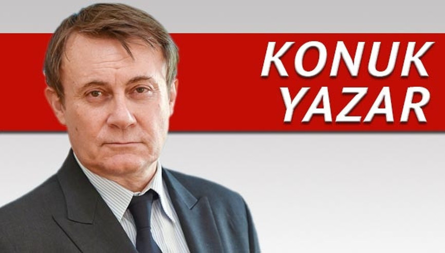 Başarı için önce İngilizce seviyenizi kanıtlamalısınız