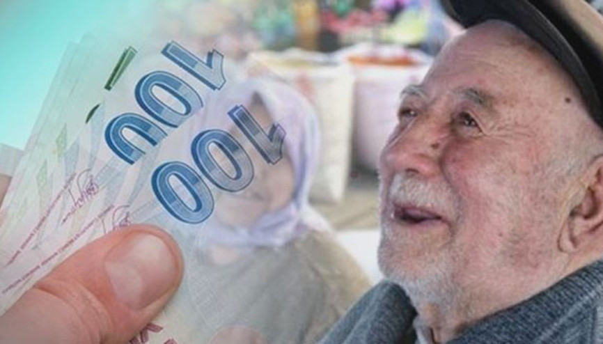 Son 24 saatte ne oldu (03.07.2017)