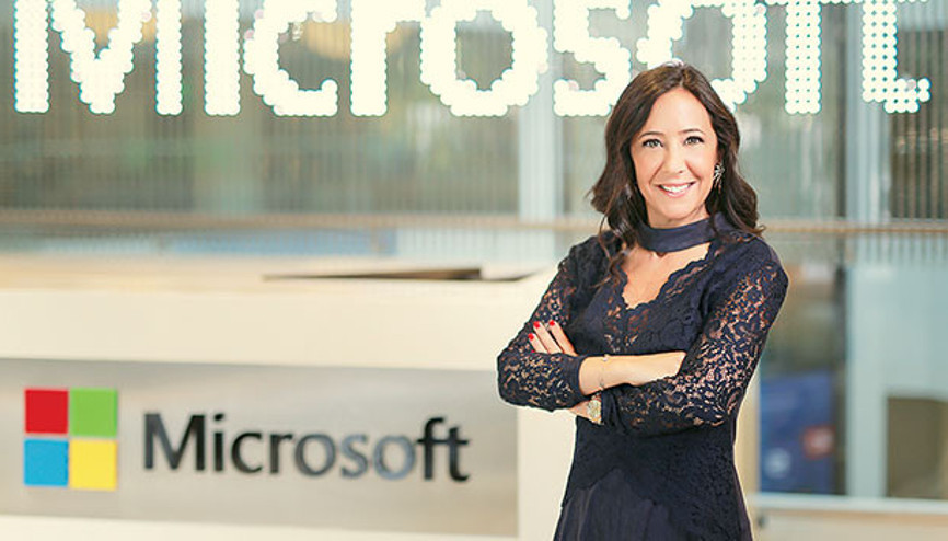 En önemli kriterlerden biri duygusal zeka En önemli kriterlerden biri duygusal zeka