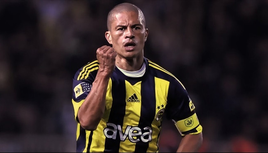 Yıllarca bunu yaptı ama kimse fark etmedi