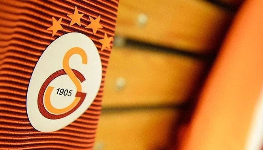 Galatasaraya acil sol bek aranıyor