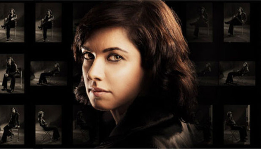 Börünün çekimler başladı