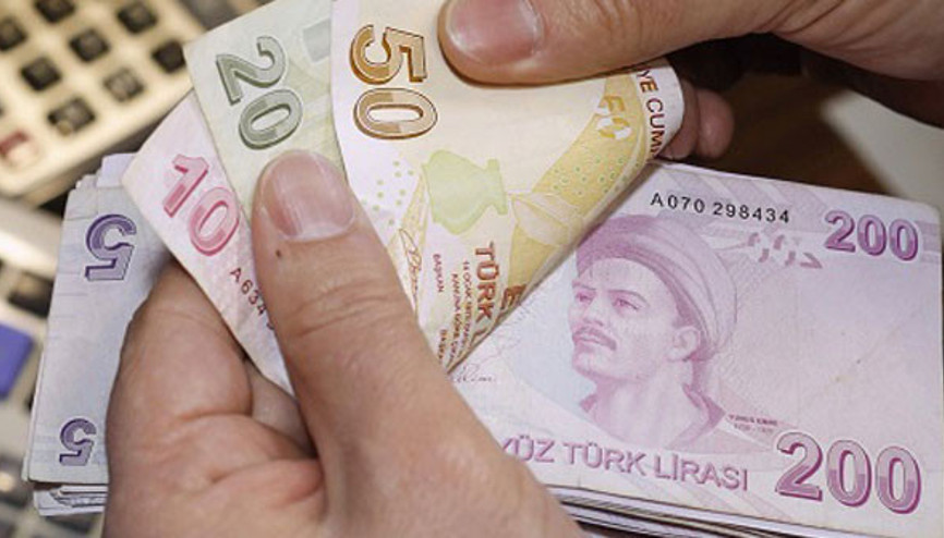 İşsizlik maaşı nasıl alınır İşsiz maaşı hesaplaması