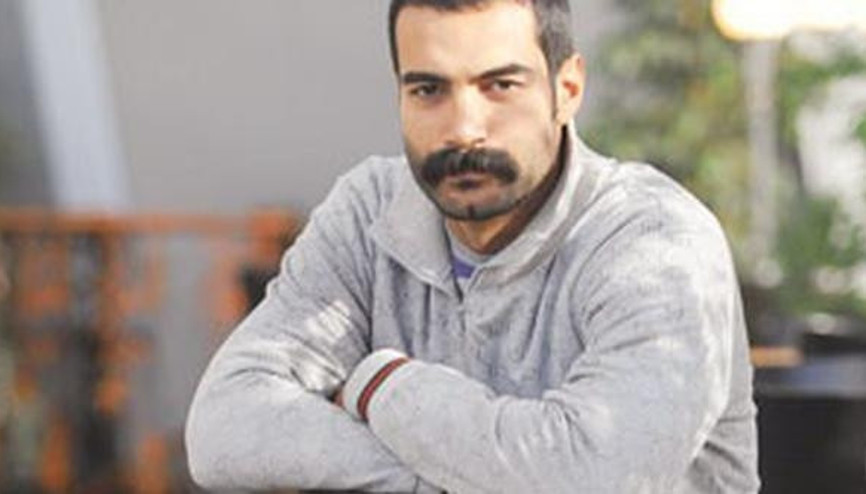 Murat Ünalmış kimdir Deli Gönül’ün Mehmet Kadir’i oldu… Murat Ünalmış kimdir Deli Gönül’ün Mehmet Kadir’i oldu…