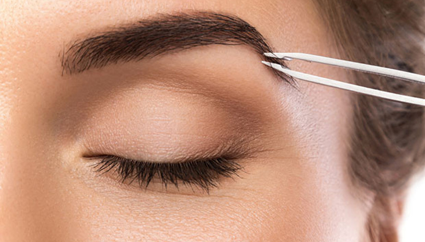 Mükemmel kaşlara kavuşmanın 7 yolu