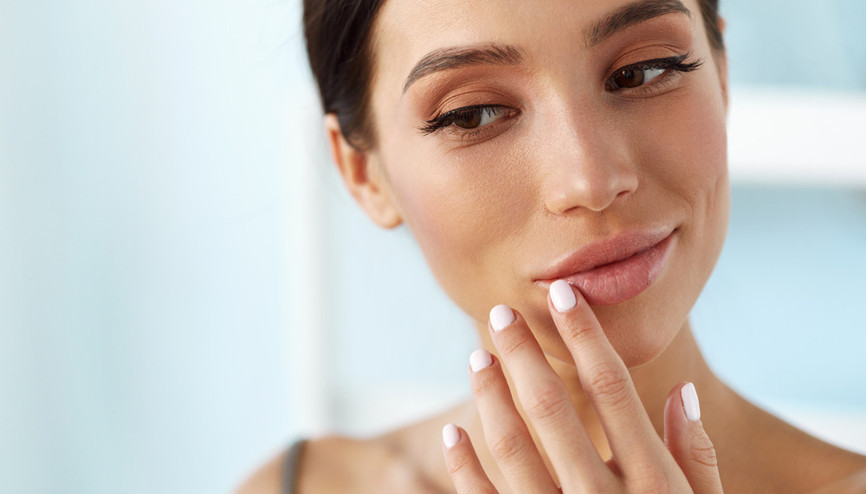 5 doğal dudak koruyucu tarifi 5 doğal dudak koruyucu tarifi