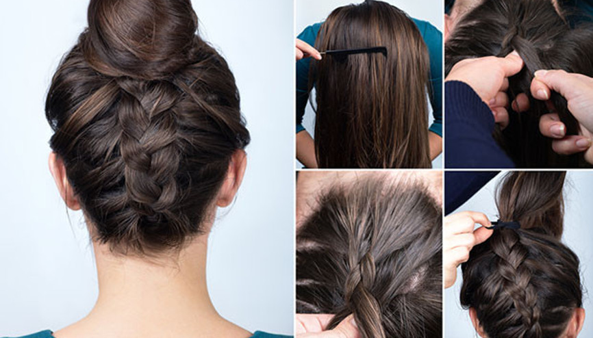 Bu yaz mutlaka yakalamanız gereken 7 güzellik trendi