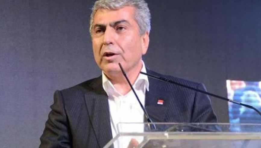 CHP, Maltepe mitingine davet edilenleri açıkladı