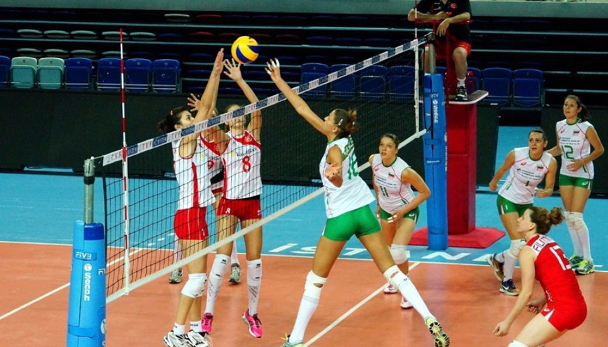 Filede Grand Prix heyecanı başlıyor