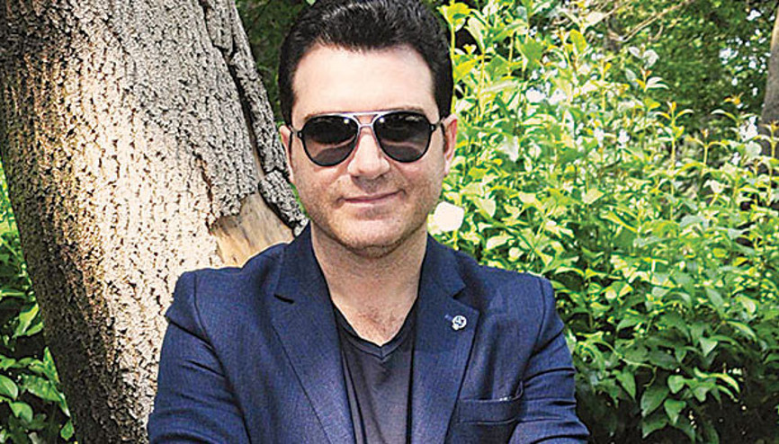 Murat Kurşun: Eski vokalistlerim şimdi beni  tanımıyor