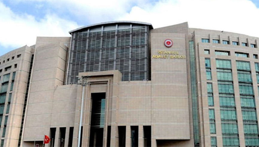 Başsavcılıktan ATM açıklaması