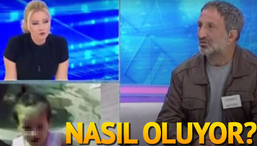 Herkesin aklındaki o soruyu Meclis gündemine taşıdı