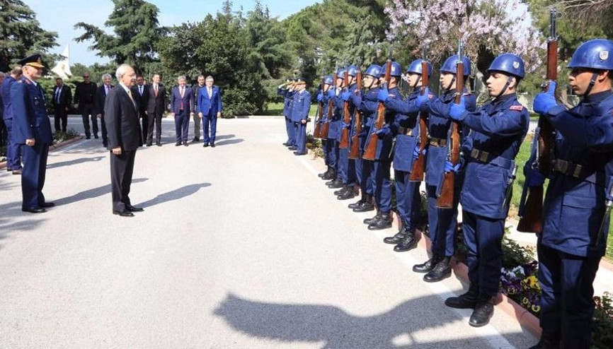 Bu fotoğraf için karar verildi