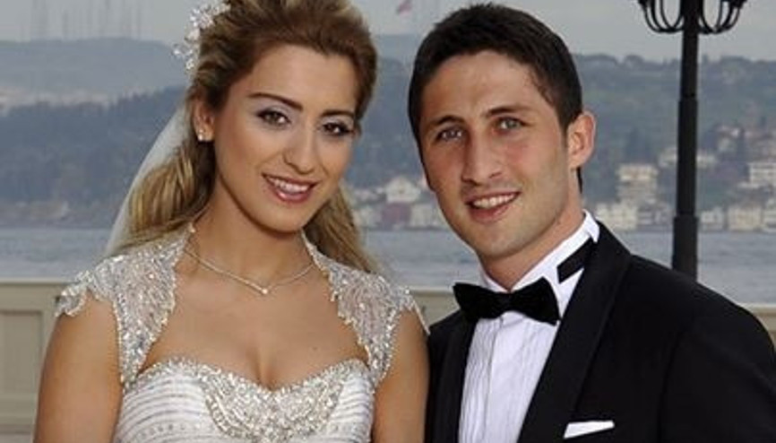 Milanda Sabri bombası Ortalık yıkılacak...