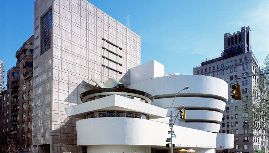 Bir şehrin kaderini değiştiren ilginç müze