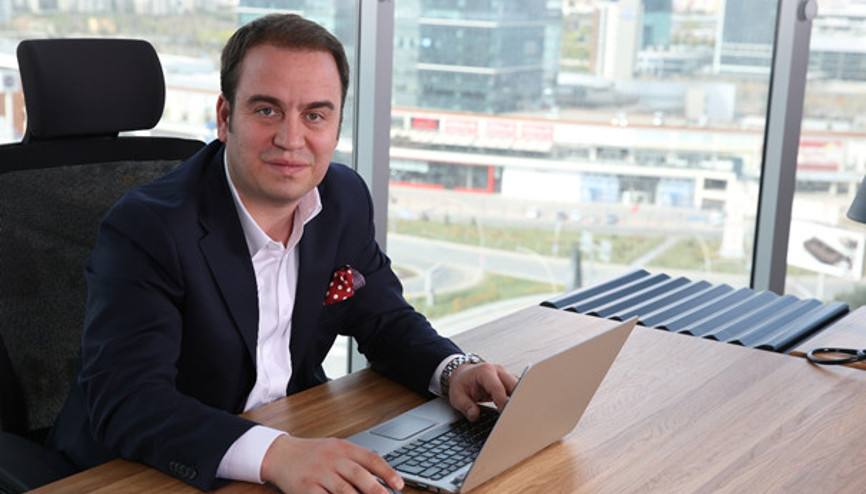 Kıl dönmesinde ameliyatsız tedavi mümkün