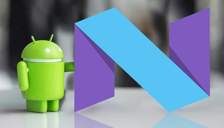 İşte en çok kullanılan Android sürümü: Marshmallow