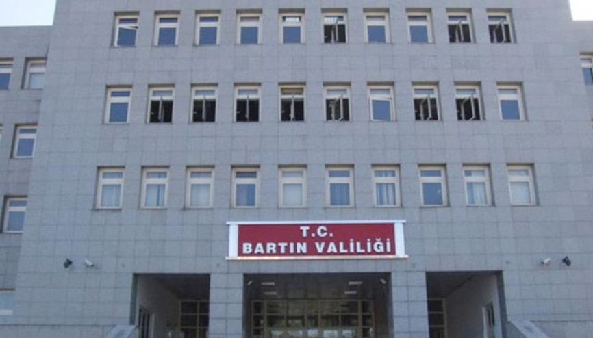 Hastane tuvaletinde doğuma soruşturma izni yok