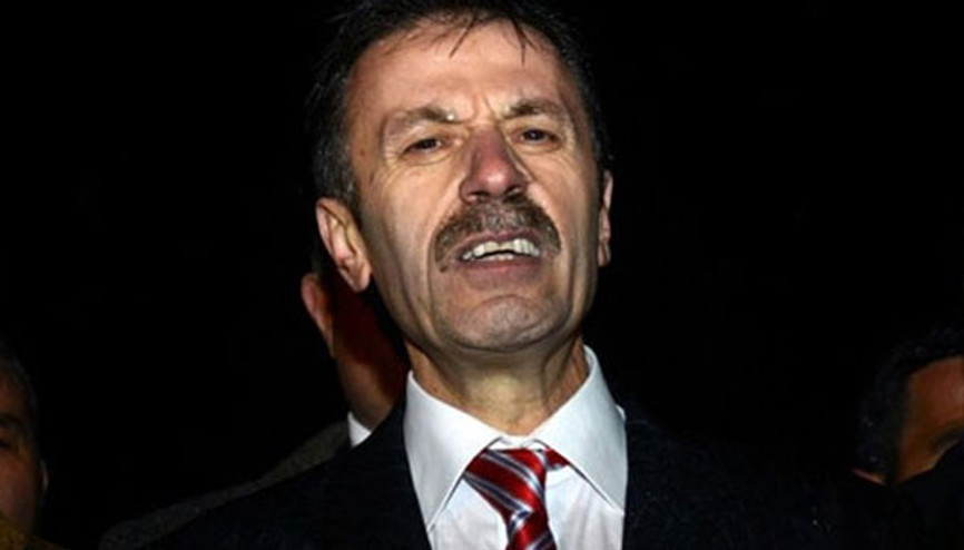 Fikirleri manşetlerde, Kerinçsiz nerede