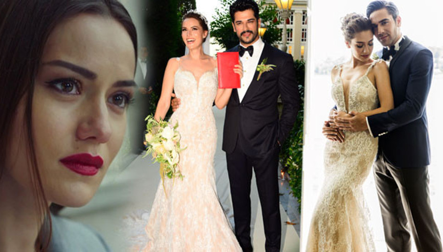 Fahriye Evcen Raşit Bağzıbağlıyı sildi