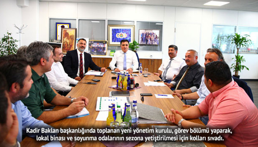 Mannheim Türkspor’un hedefi en üst lig Mannheim Türkspor’un hedefi en üst lig