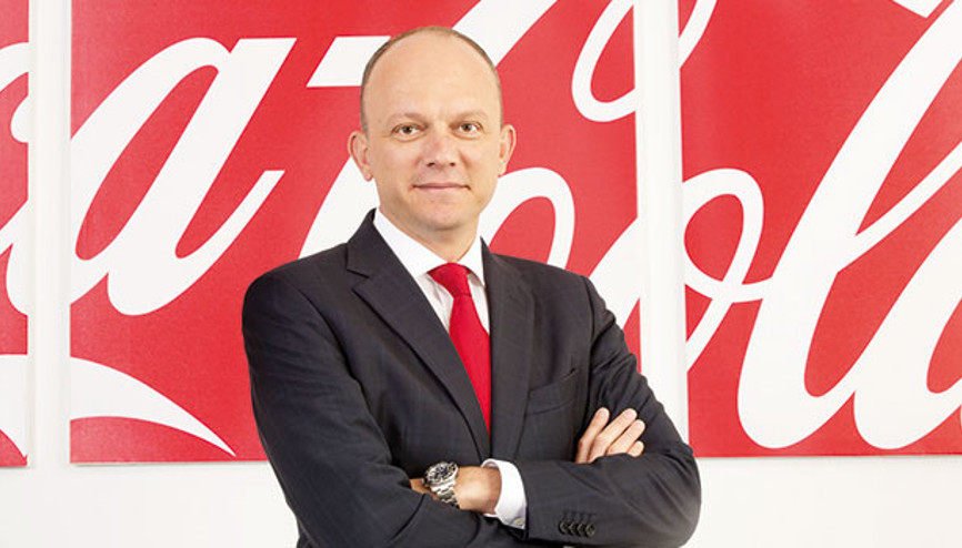 Fitch CCI’nın  notunu yükseltti