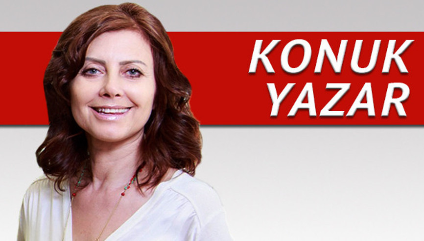 Eğitimin global değişimi