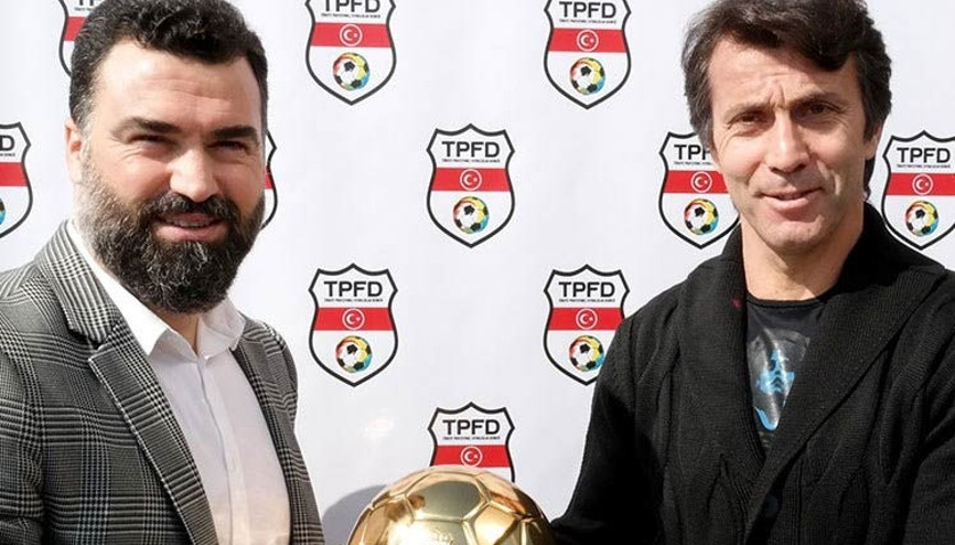 Hakan Ünsaldan flaş sözler Korkunç tablo...