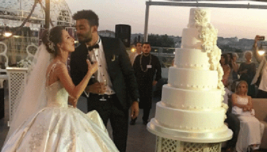 Survivor Efecan kimdir Efecan Dianzenza kimdir