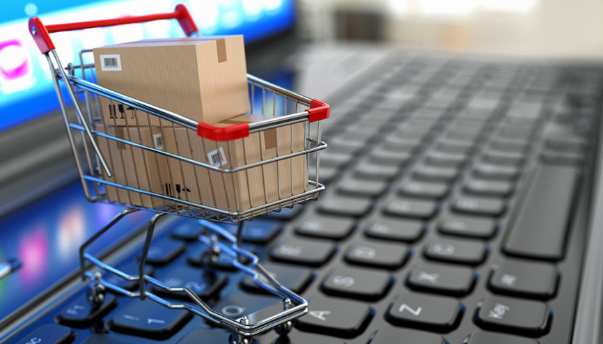 E-ticarette deneyim mağazası dönemi