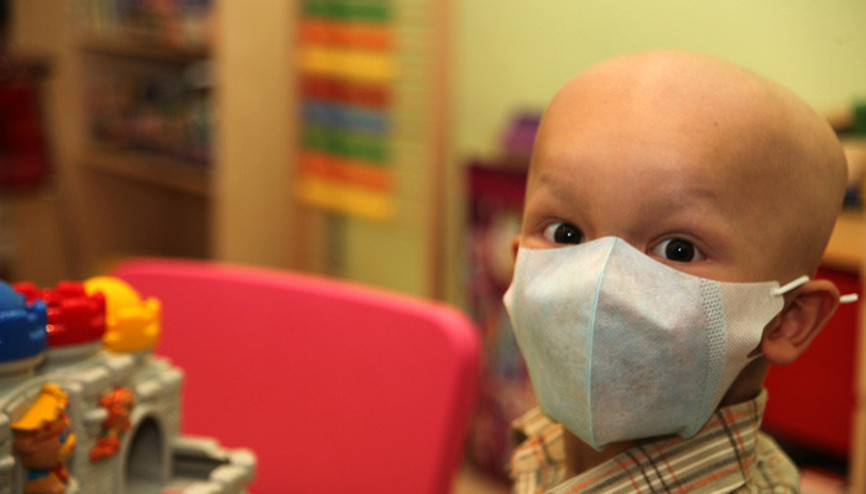 Sosyal Bağış Hareketi bu kez KAÇUVa destek oluyor Sosyal Bağış Hareketi bu kez KAÇUVa destek oluyor