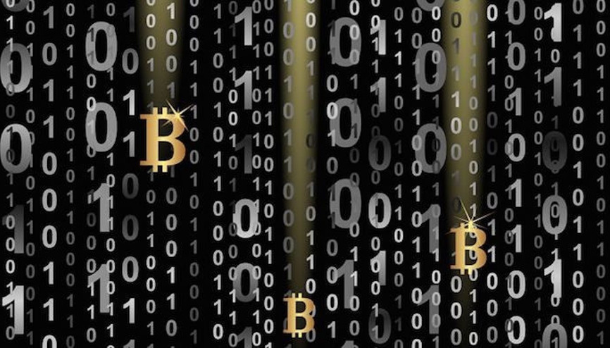 Altcoin mi O da ne