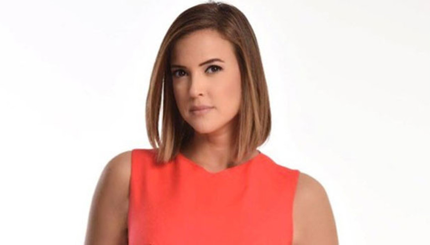 Simge Fıstıkoğlu: Okula gitmekten nefret ediyordum