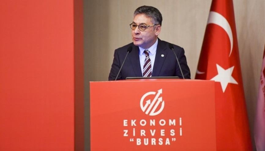Yabancı sermaye için yeni teşvikler gerekli