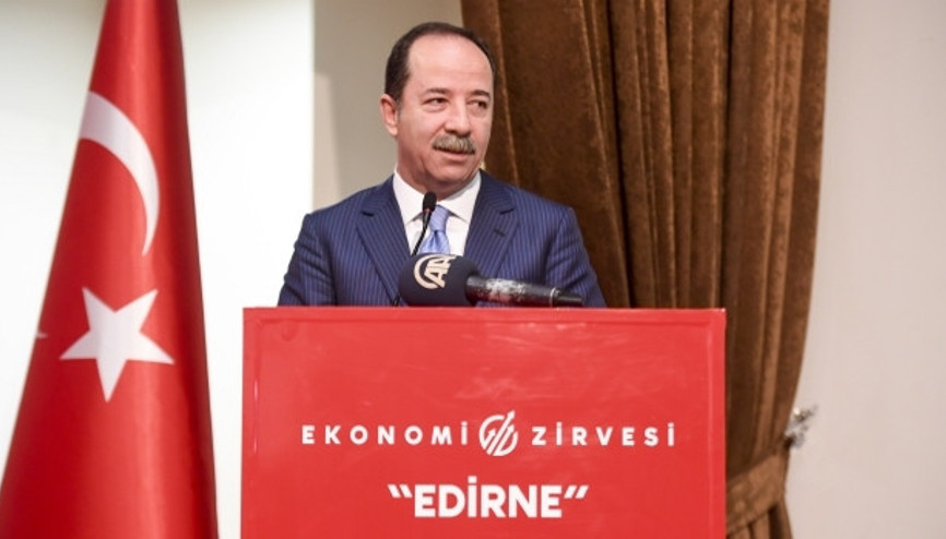 Edirne Bursa’nın oğlu Osmanlı’nın babasıdır