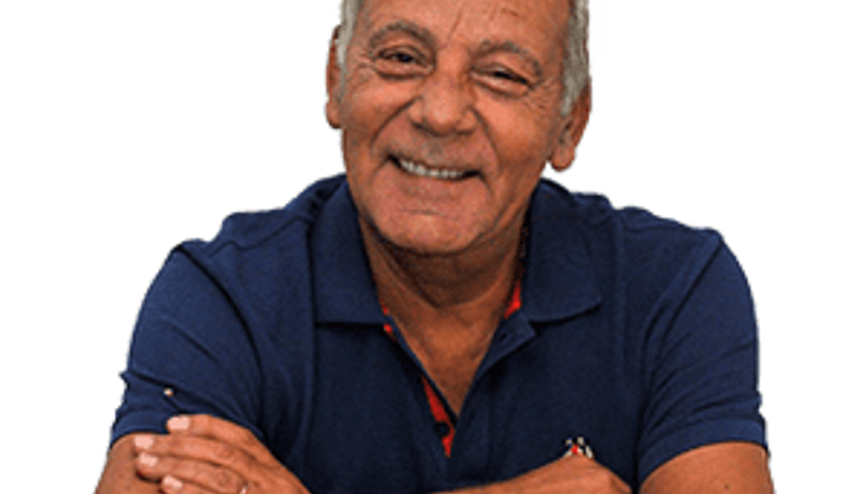 Bekir Coşkun hasta mı 45 gündür neden yazmadığı ortaya çıktı