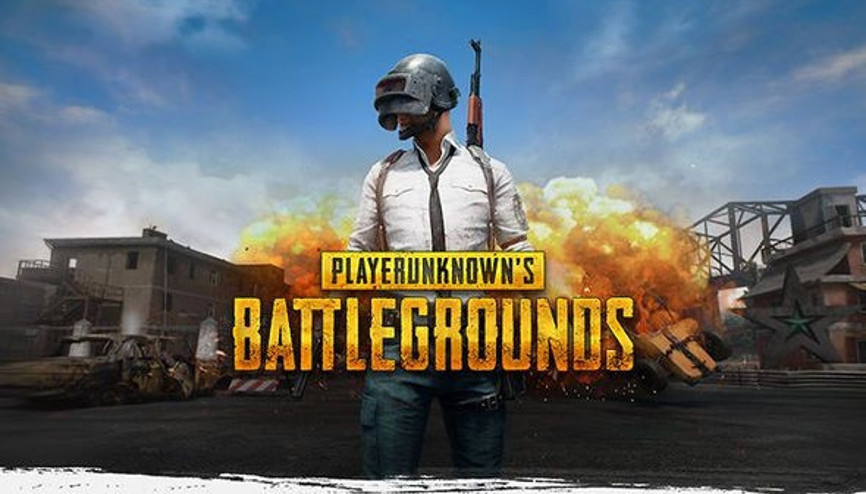 Playerunknowns Battlegrounds güncellemeye doymuyor