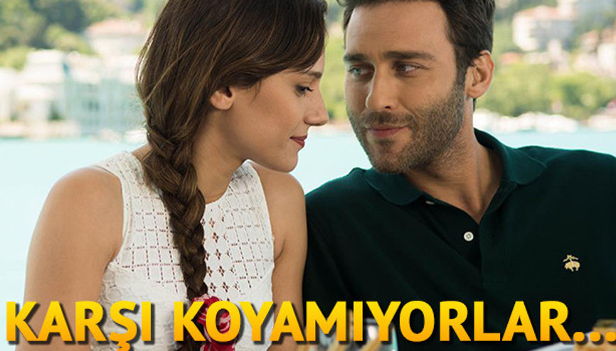 Ateşböceği dizisi bu hafta yayınlanan son bölümüyle nefes kesti Yeni bölüm fragmanı yayınlandı mı