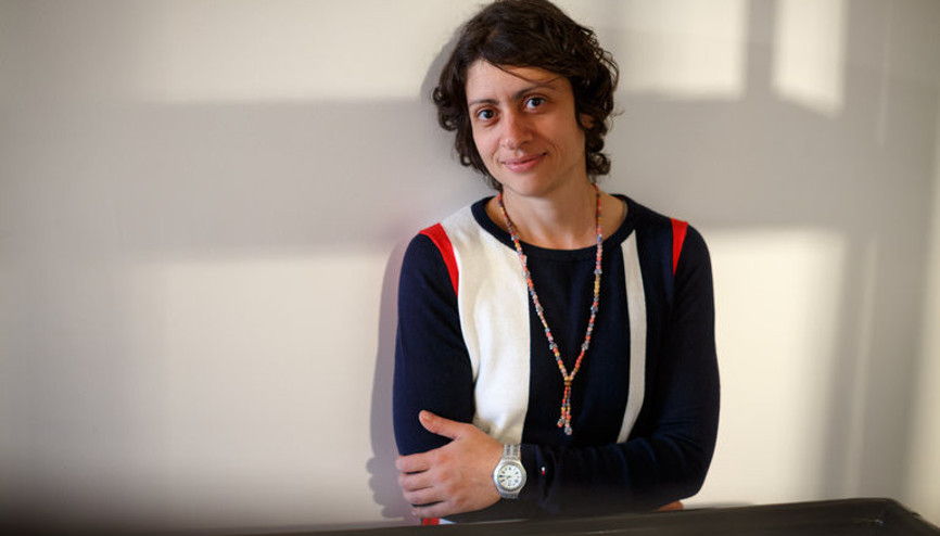 Mutlaka okunması gereken bir roman: Kuyruk Mutlaka okunması gereken bir roman: Kuyruk