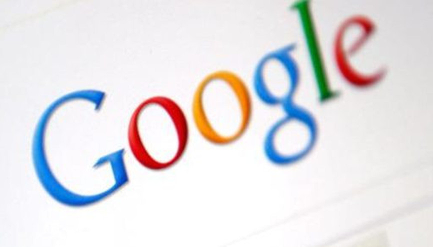 Google Londrada veri merkezi kuracak