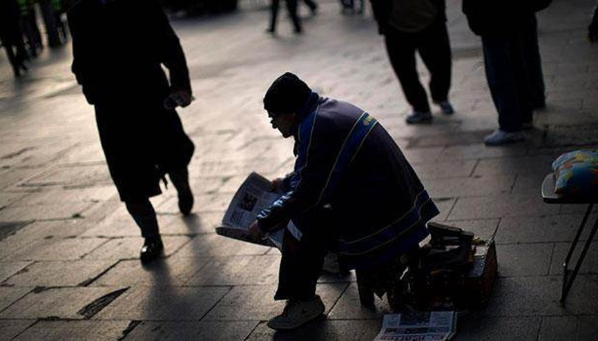 Engin: 617 bin 702 kişi kredi kartı borçlusu