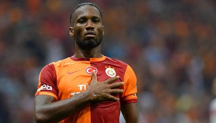 Milandan Sabri bombası Sosyal medyayı salladı...