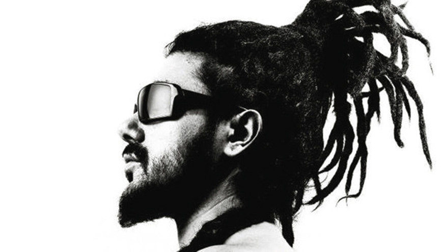 Otobiyografik duvar yazıları