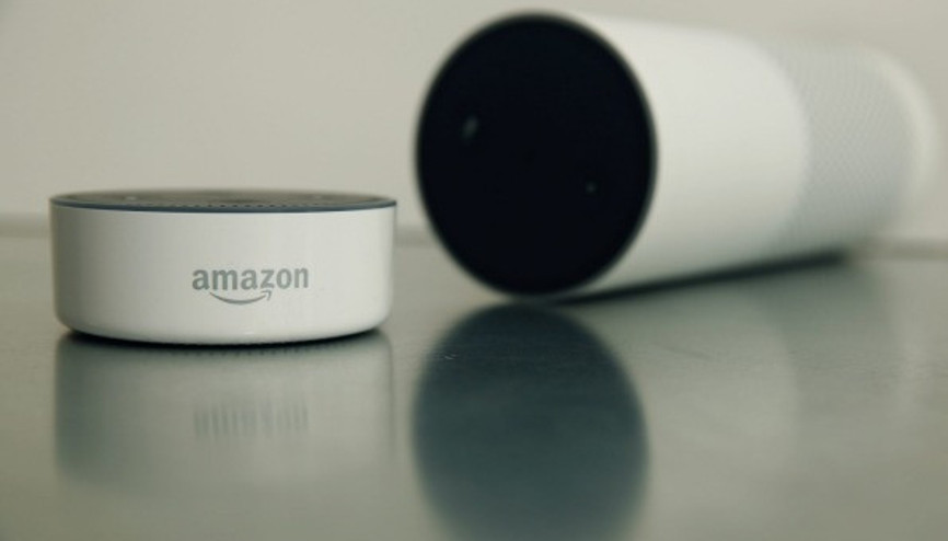 Amazon Echo 2, Apple HomePod’a rakip olacak