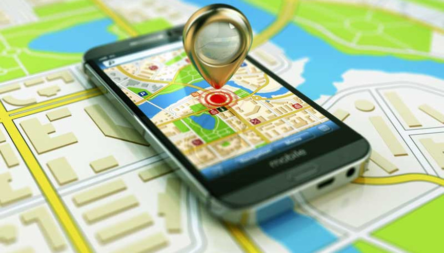 En iyi 10 seyahat uygulaması En iyi 10 seyahat uygulaması