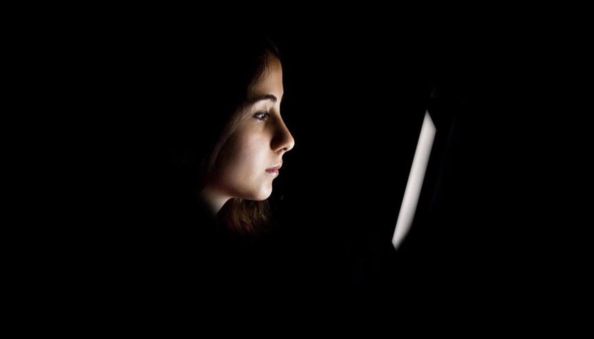 Google bile giremiyor, aman dikkat Sakın merak edip internette bu siteye girmeyin