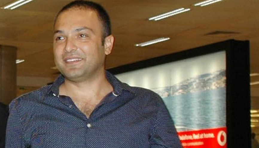 Her kupada olduğu gibi bu kupada da iddialıyız